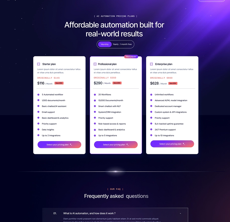 Optimatia-landing-pricing-three-image
