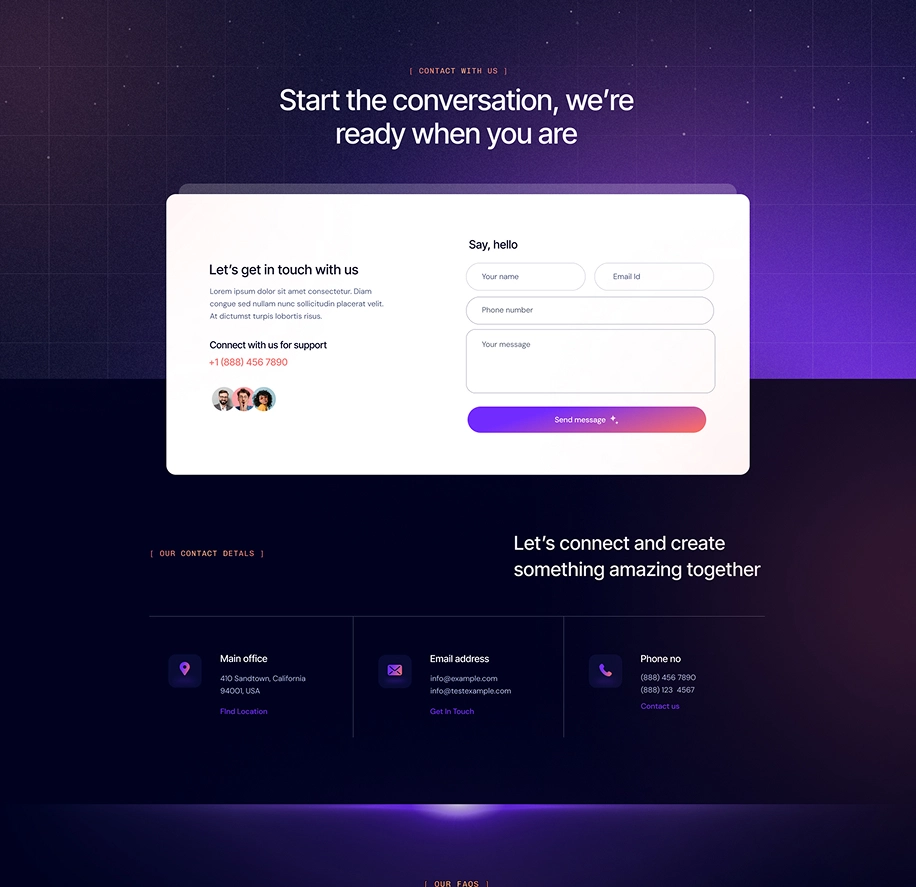Optimatia-landing-contact-one-image