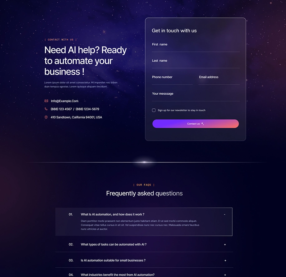 Optimatia-landing-contact-two-image