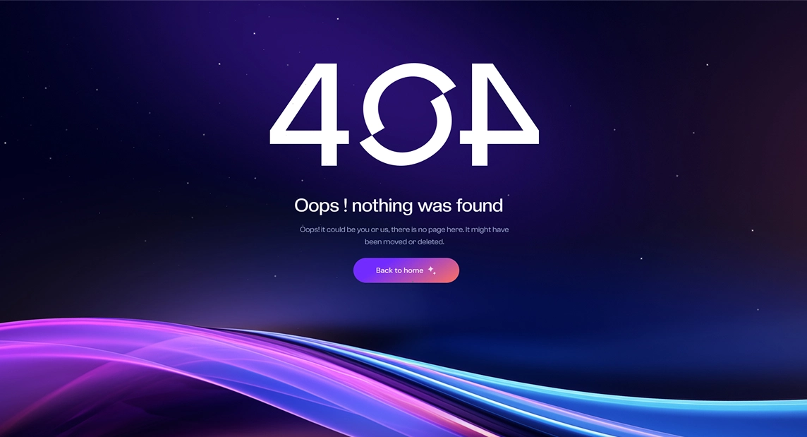 Optimatia-landing-404-image