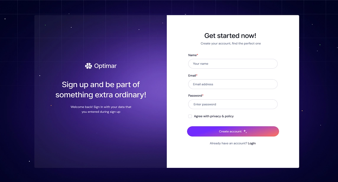 Optimatia-landing-sign-up-image