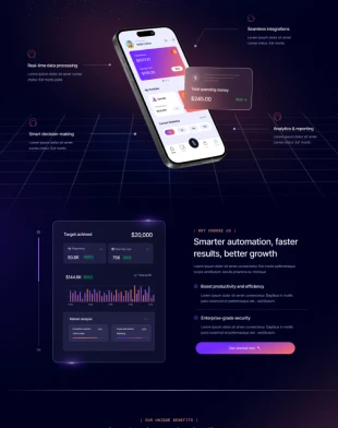 Optiamtia-landing-pages-image