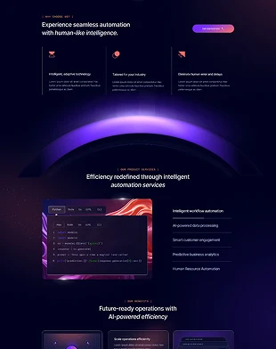 Optiamtia-landing-pages-image