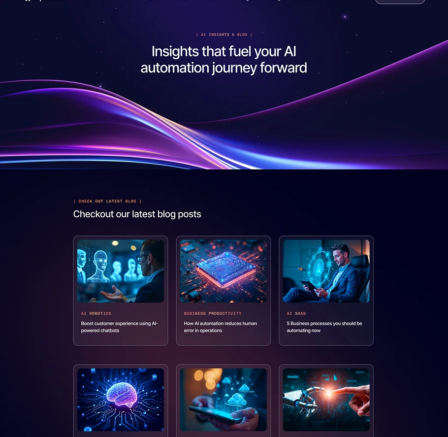 Optimatia-landing-blog-one-image