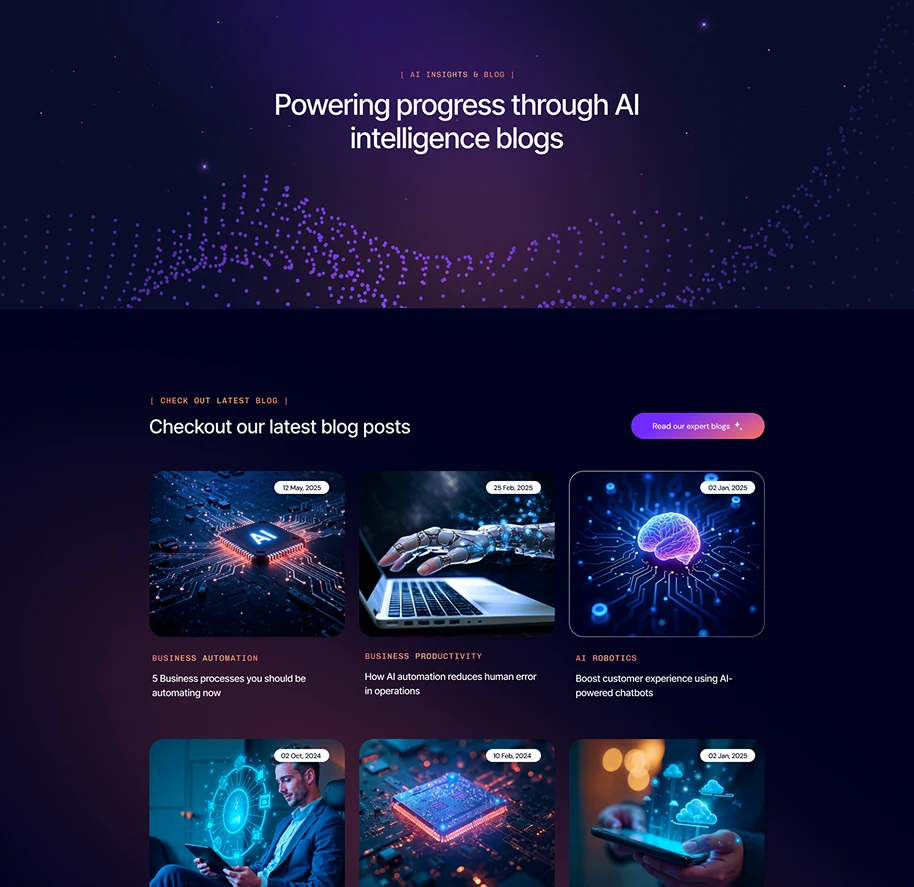 Optimatia-landing-blog-three-imgage