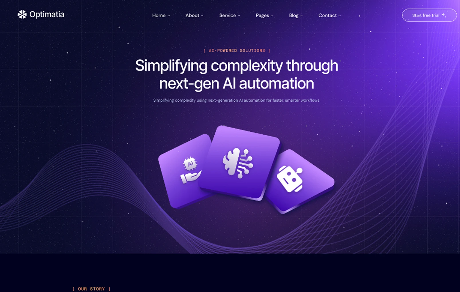 Optimatia-landing-hero-image