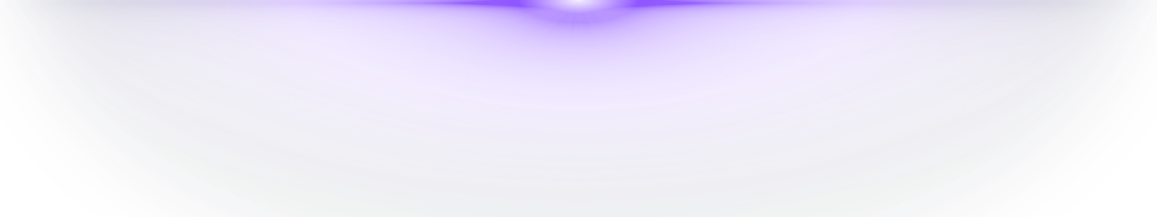 Optimatia-home-one-testimonial-glow