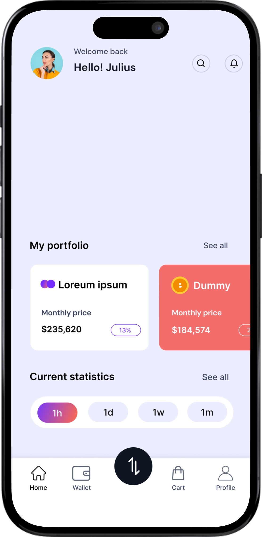 Optimatia-home-three-feature-frame