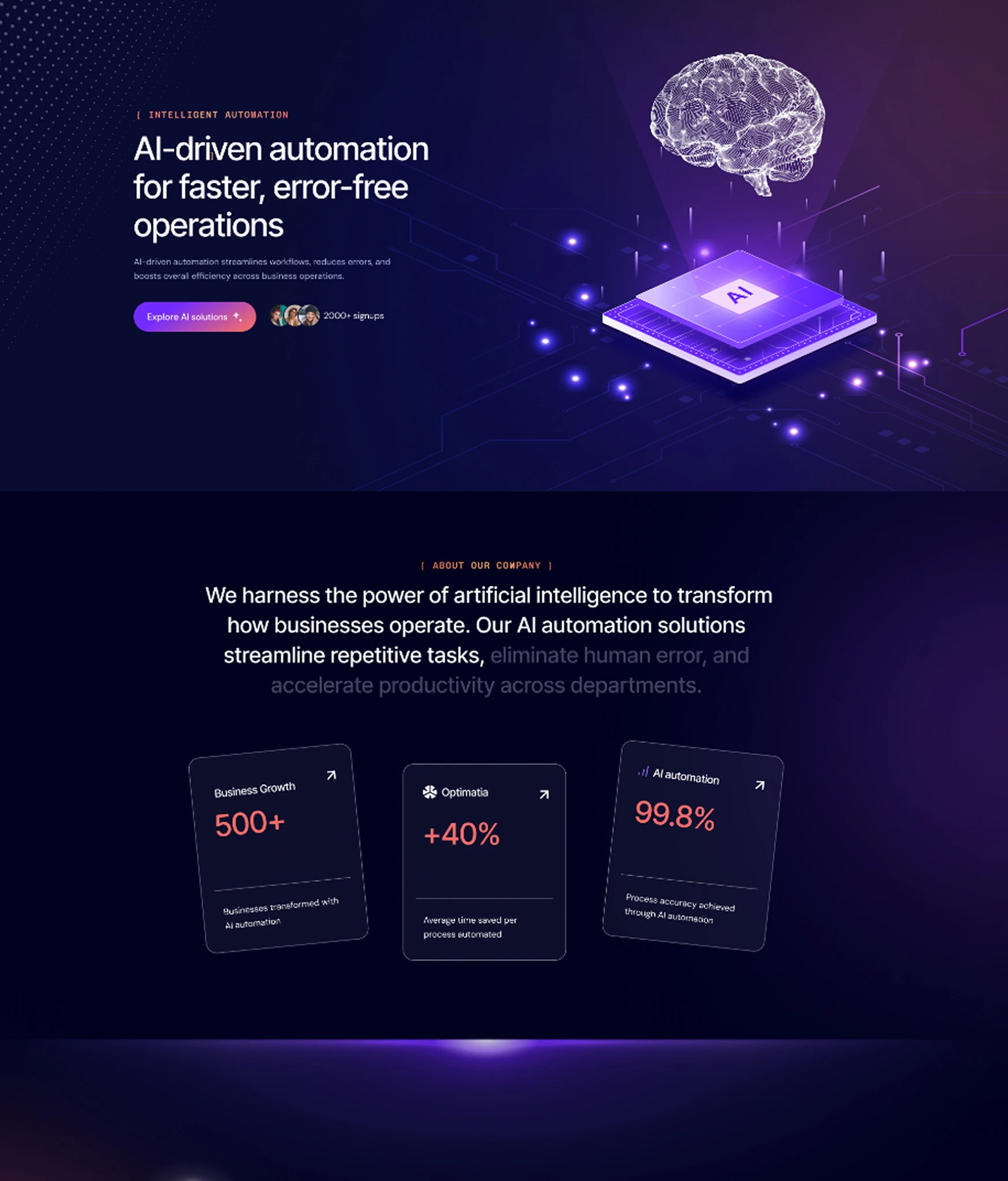 Optimaia-landing-home-two-image