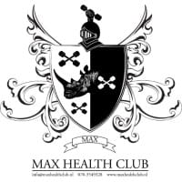 Max Health Club
