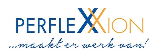 Perflexxion