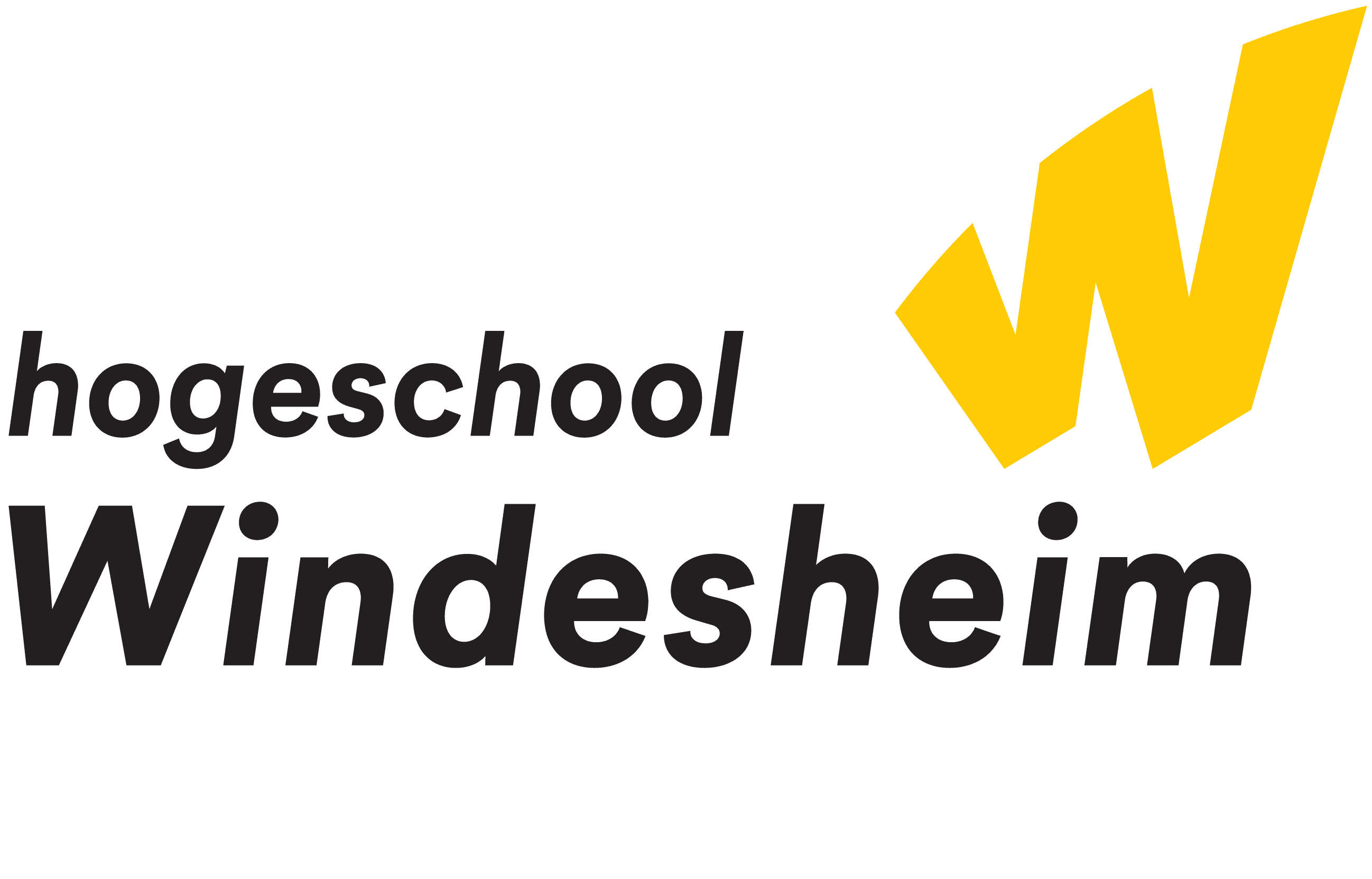 Windesheim