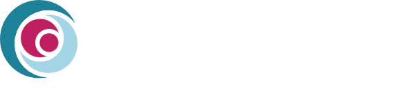 BrainProfs