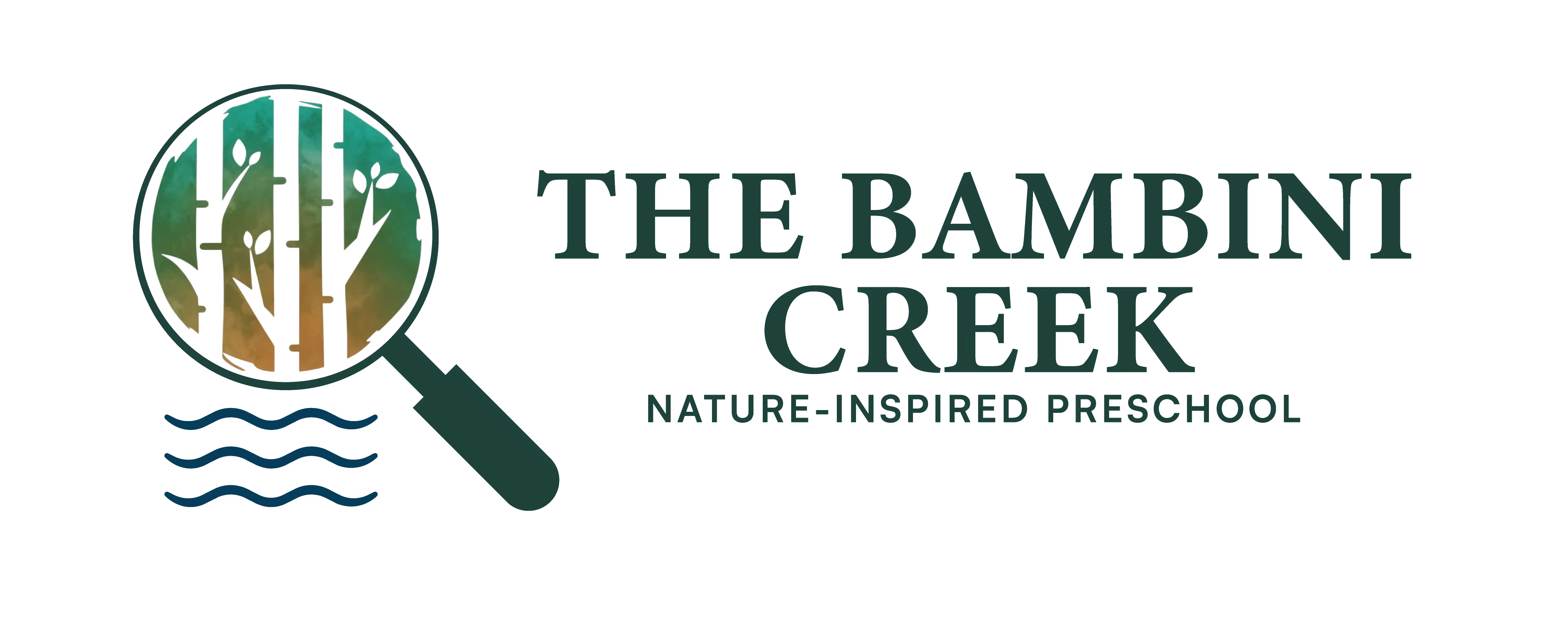 Bambini Saturday Adventures