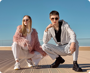 full-shot-cool-people