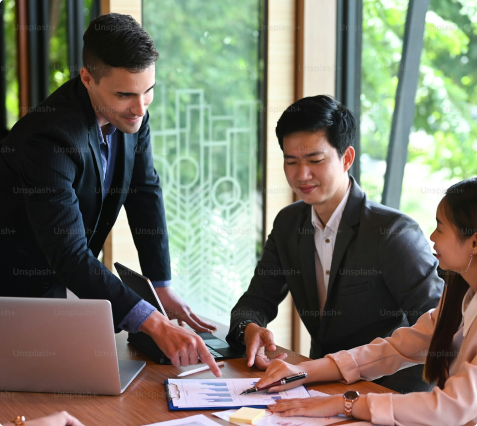 webflow tools refokus autotabs