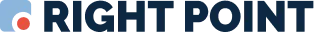 rightpoint logo