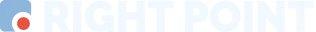 rightpoint logo