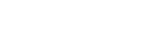Scalehub Logo
