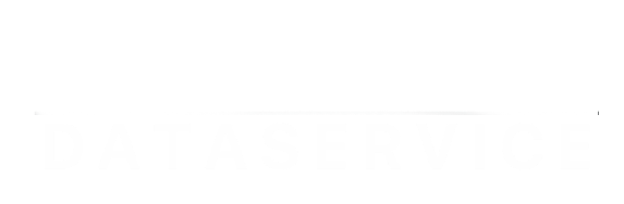 Tropper-Data-Service Logo