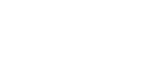 Entgelt und Rente AG Logo
