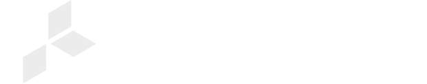 TimeToAct Logo