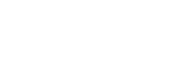 PDV Logo