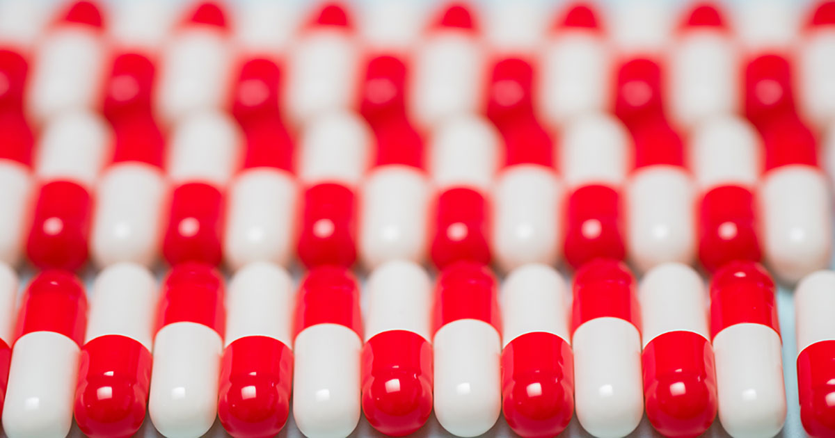 can i skip a dose of tirzepatide Tirzepatide Dosage Chart: Weekly Dosing Schedule Explained can i skip a dose of tirzepatide Tirzepatide Dosage Chart: Weekly Dosing Schedule Explained