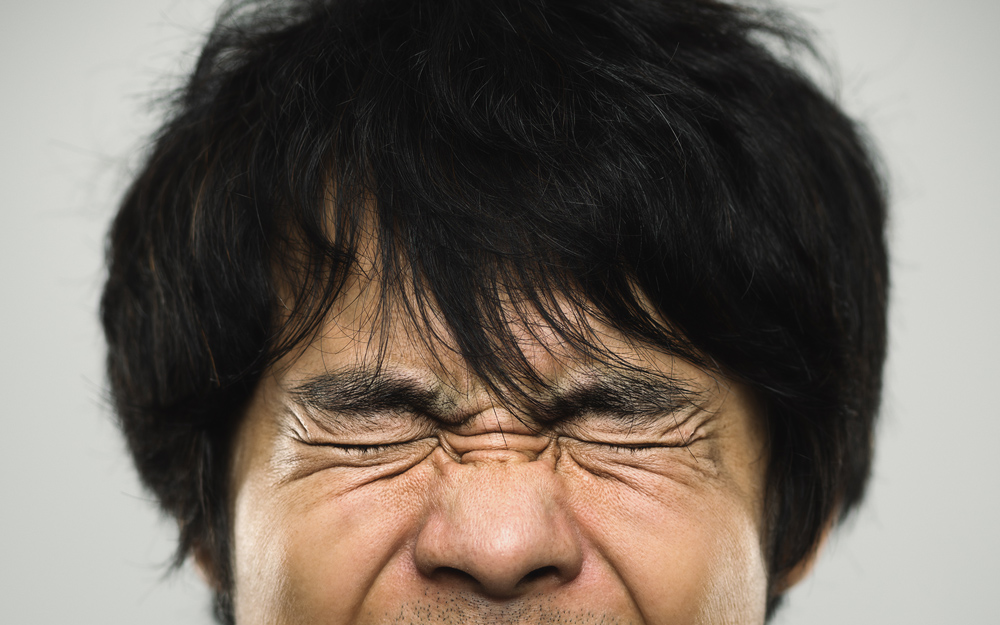 What You Need to Know About Kidney Stones