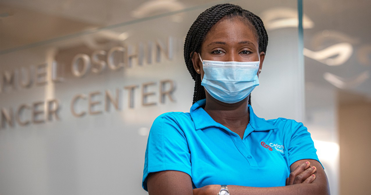 Support for Nonprofit Education Program Fuels Career Development