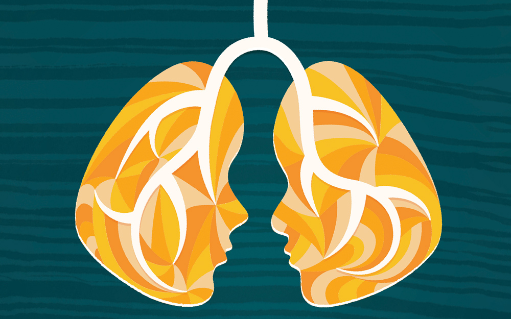 An Underused Tool for Preventing Lung Cancer Death