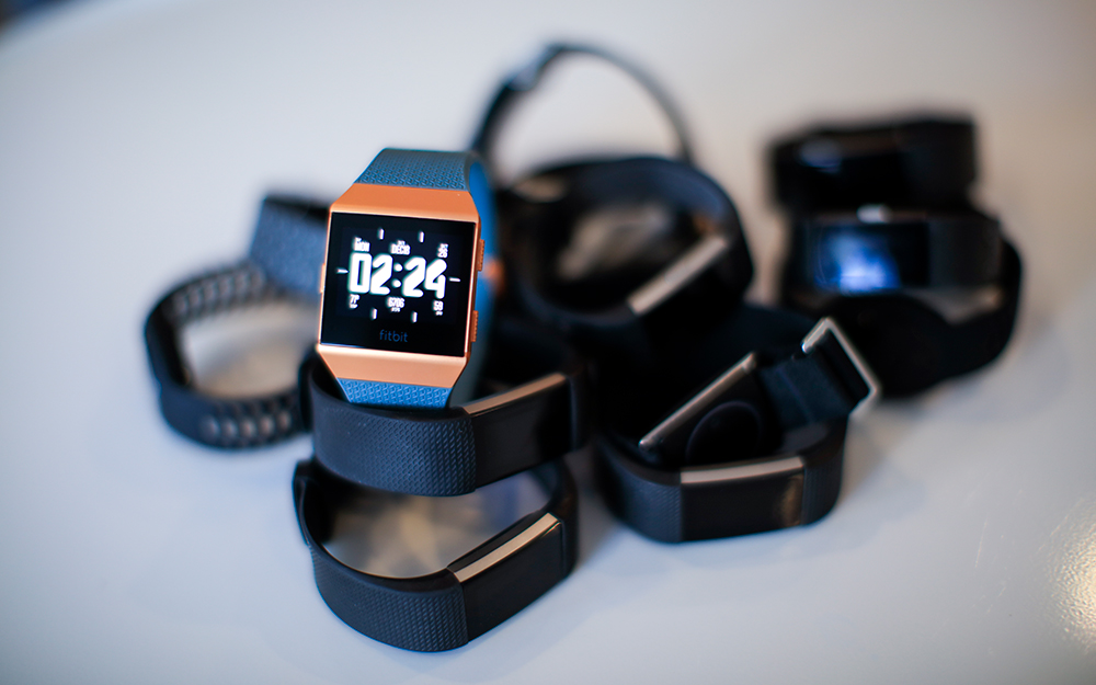 Wearable Wisdom: How to Use Devices in Your Healthcare Routine