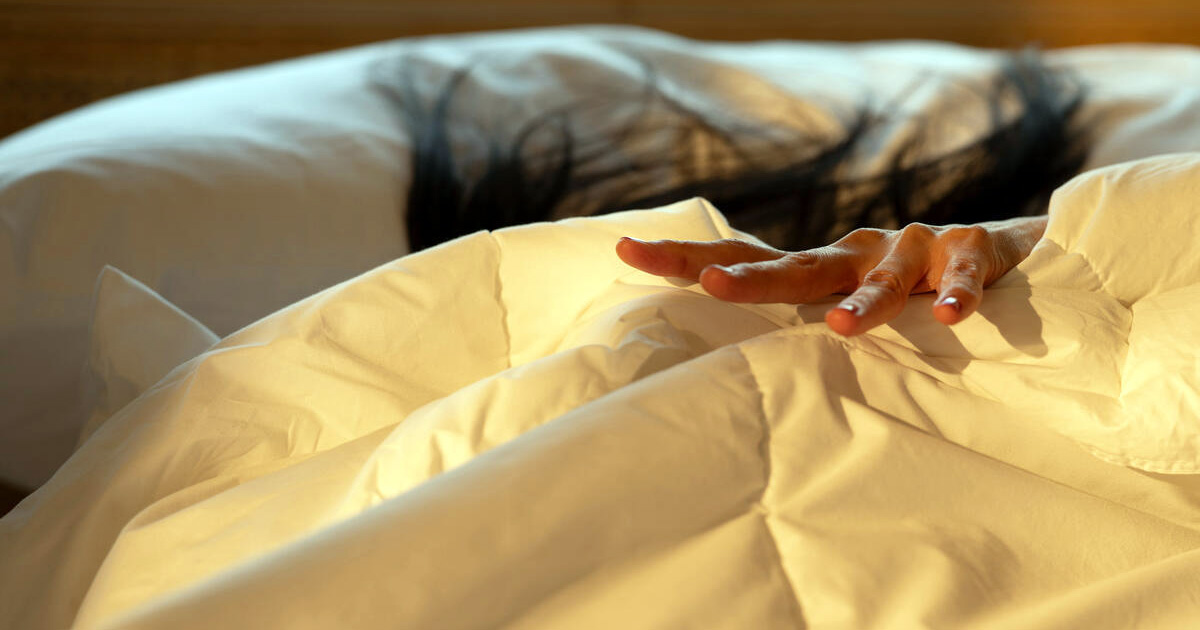 Sexual Healing: Vibrators as Medicine | Cedars-Sinai