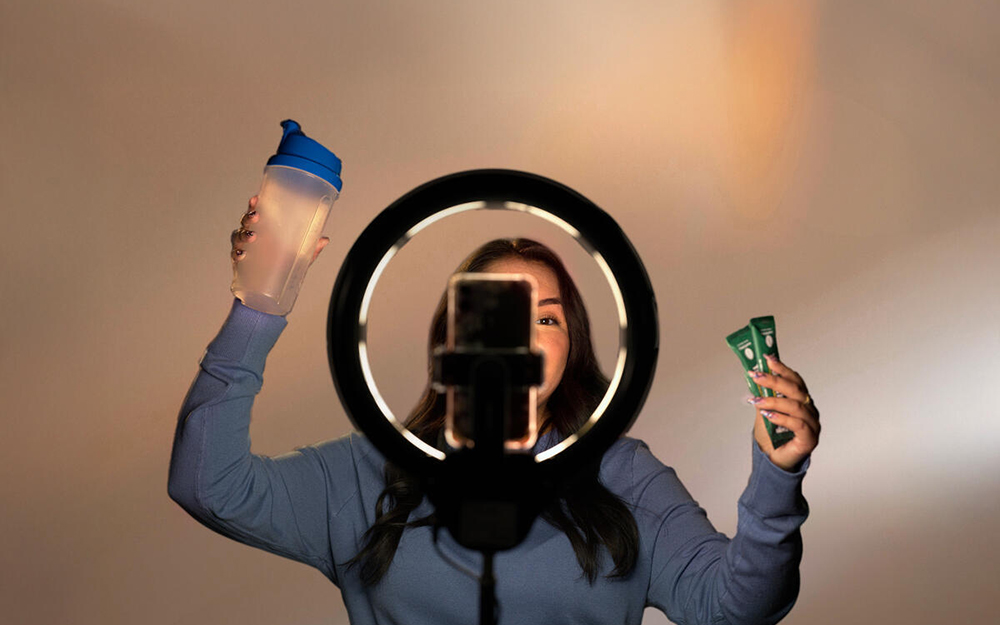 Be Savvy When Seeking Sound Health Tips