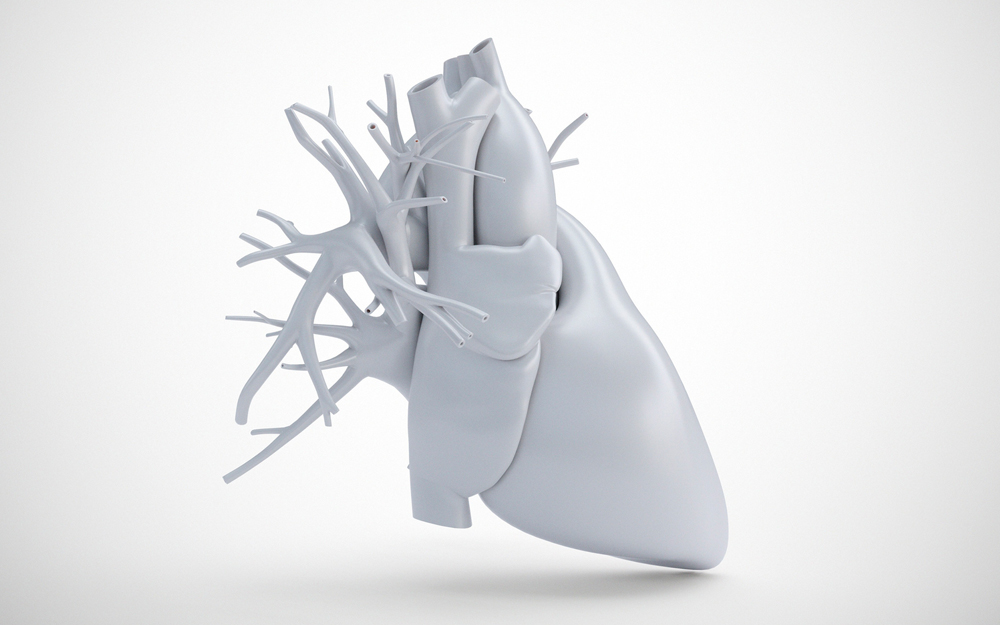 Improving Heart Disease Treatment