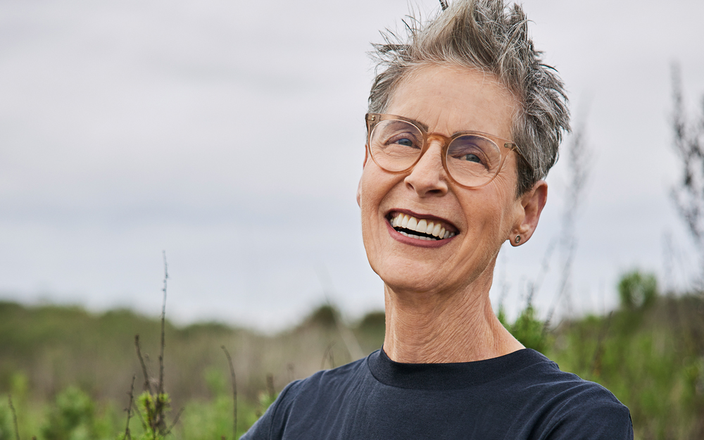 Pioneering Heart Valve Care Expands and Improves Lives