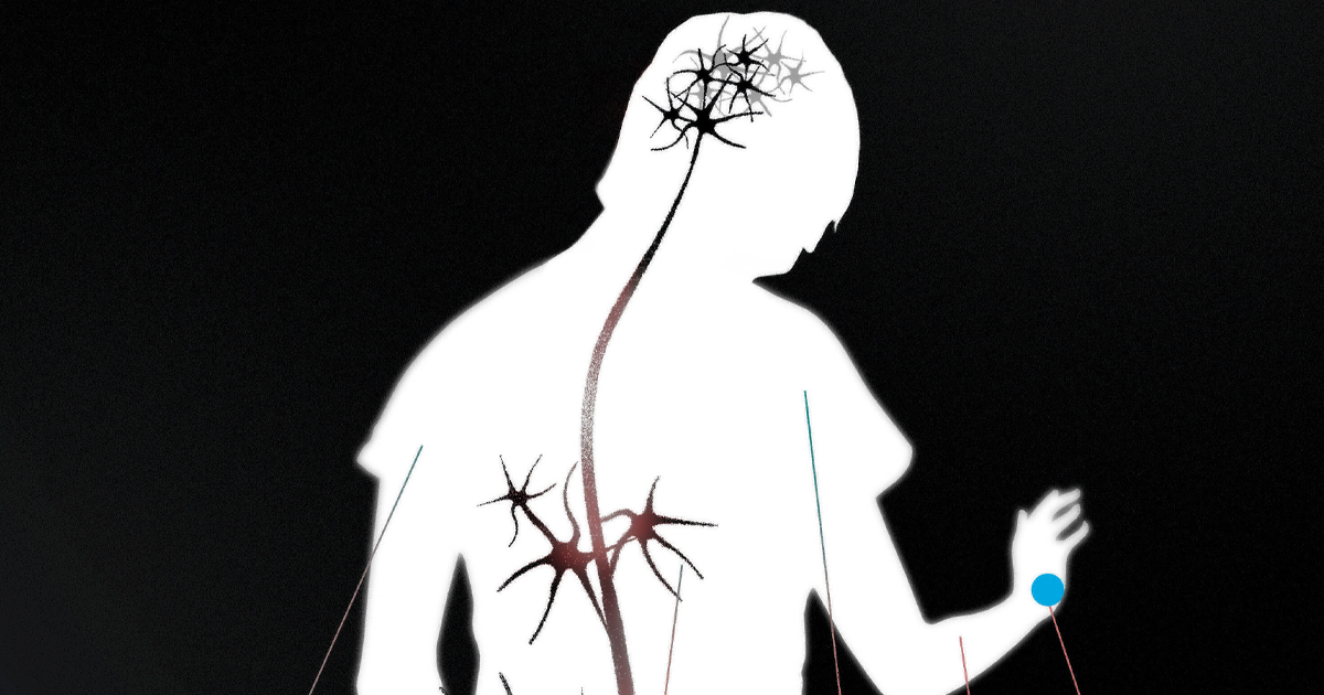 Regenerative Medicine: A New Path for ALS Treatment | Cedars-Sinai Regenerative Medicine: A New Path for ALS Treatment | Cedars-Sinai