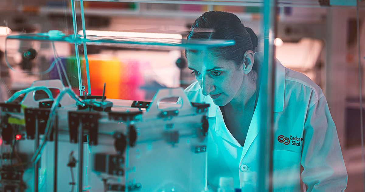 Regenerative Medicine for Orthopedics