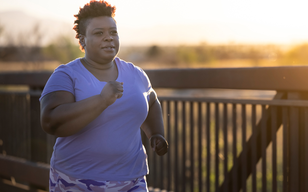 Bariatric Endoscopy: A Nonsurgical Weight Loss Tool