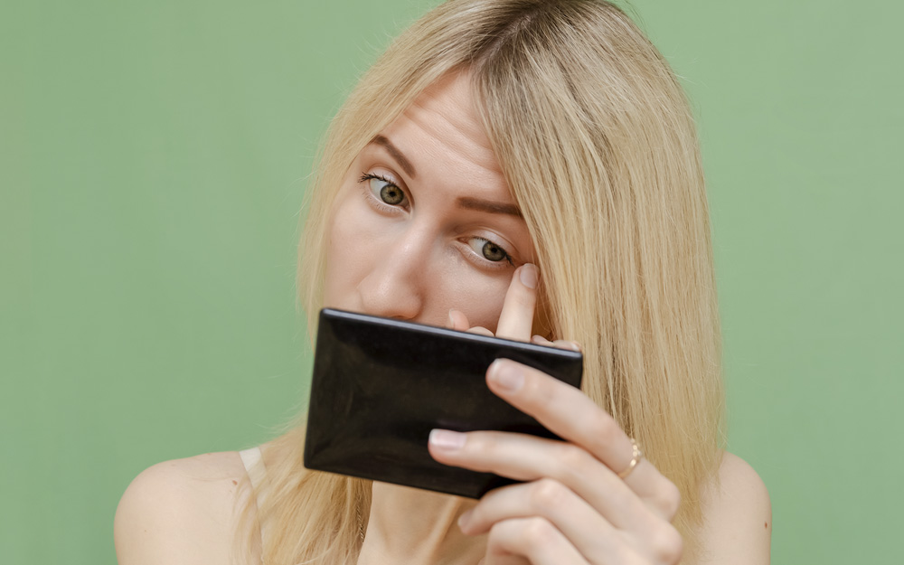 Collagen for Your Skin: Healthy or Hype?