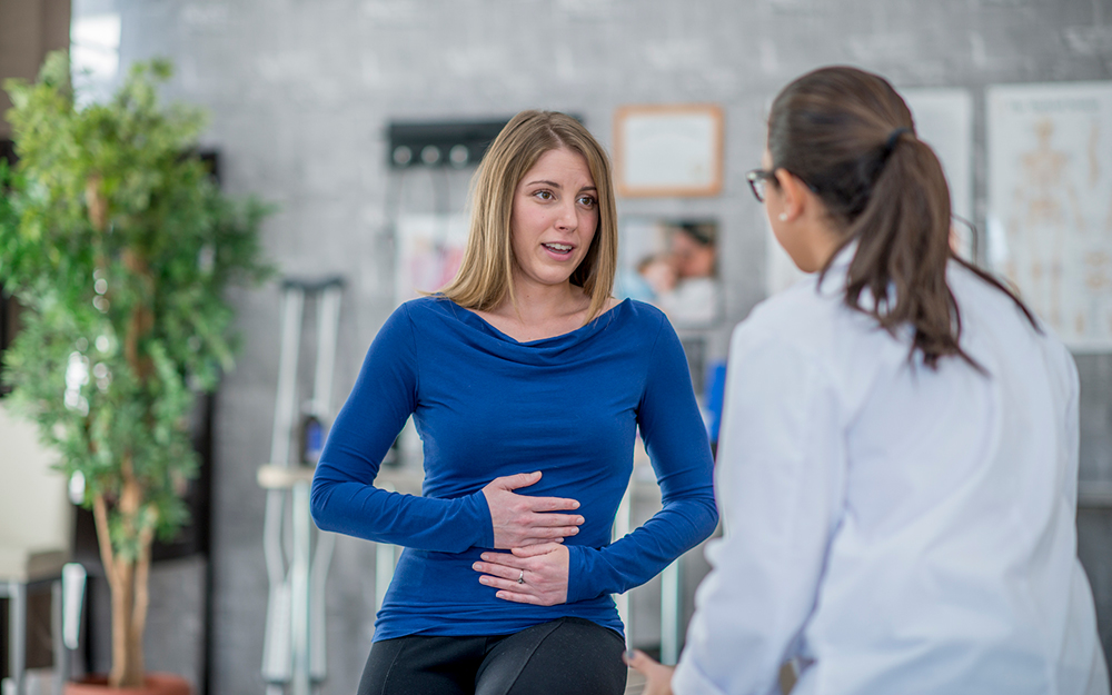 Confused About PCOS? We've Got the Facts