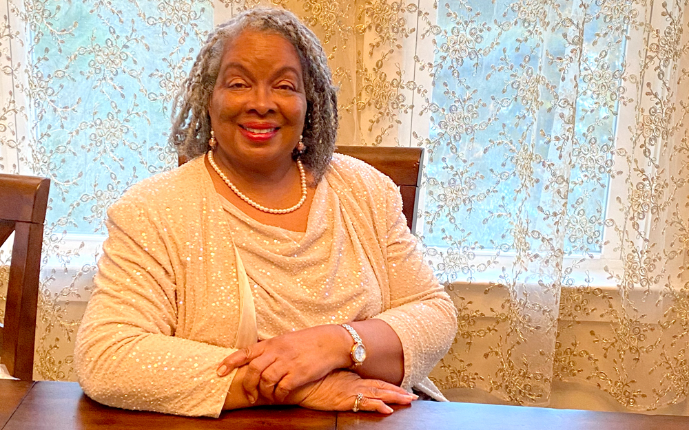 Finding the Right Care for a Racing Heart