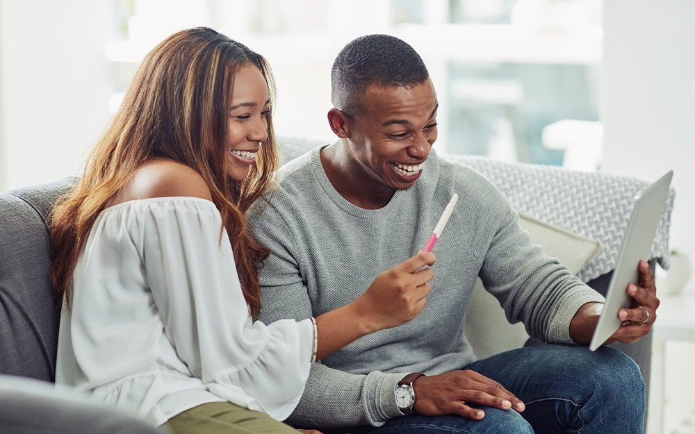 Do Fertility and Ovulation Apps Work?