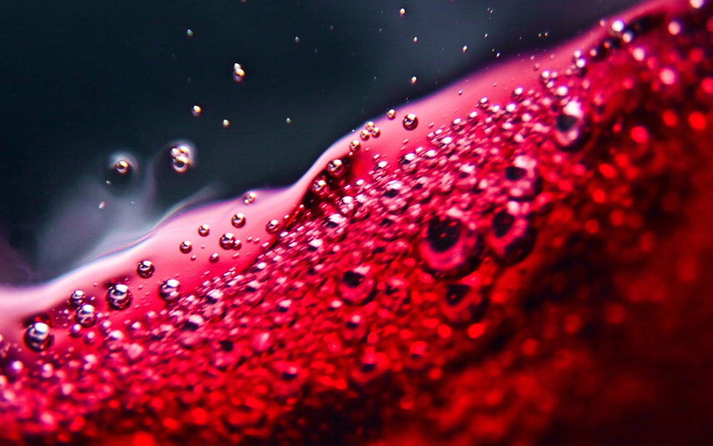 Red Wine: Is It Good for You or Not?