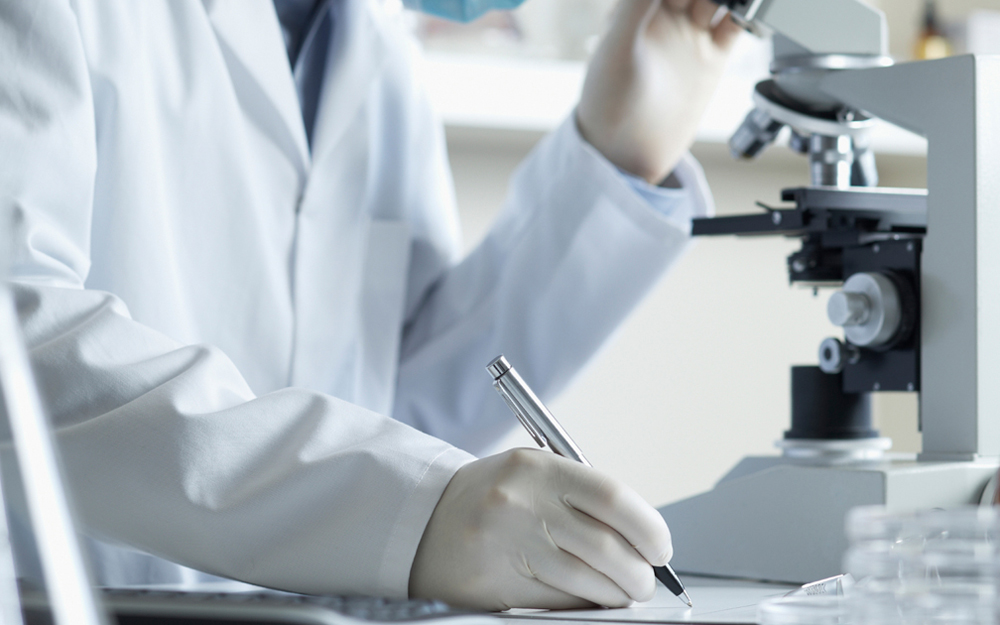 Hormone Replacement Therapy May Have Heart Health Benefits