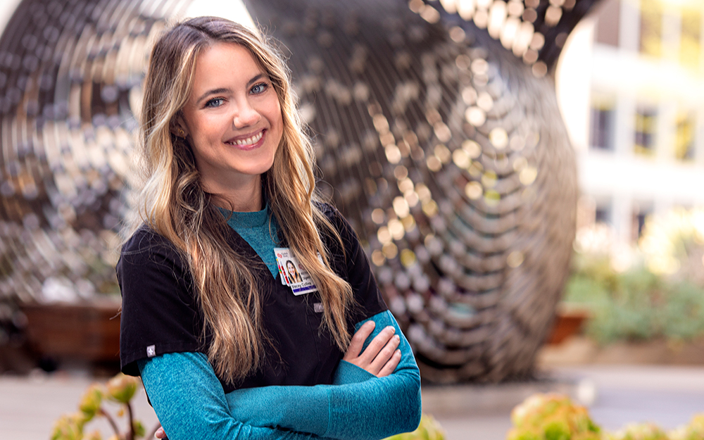 IBD Dietitian Apprenticeship: Improving Access to Nutrition Care