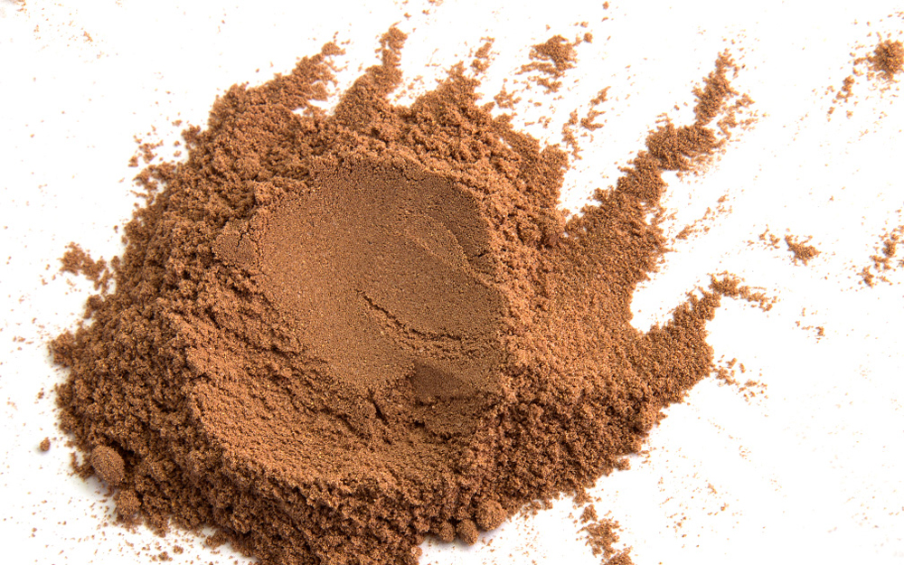 Is Snortable Chocolate Safe?