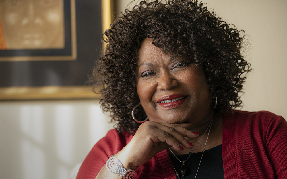 Living with Colon Cancer