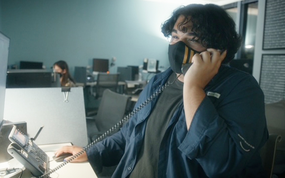 Expanding Mental Health Resources Among Latinx Youth