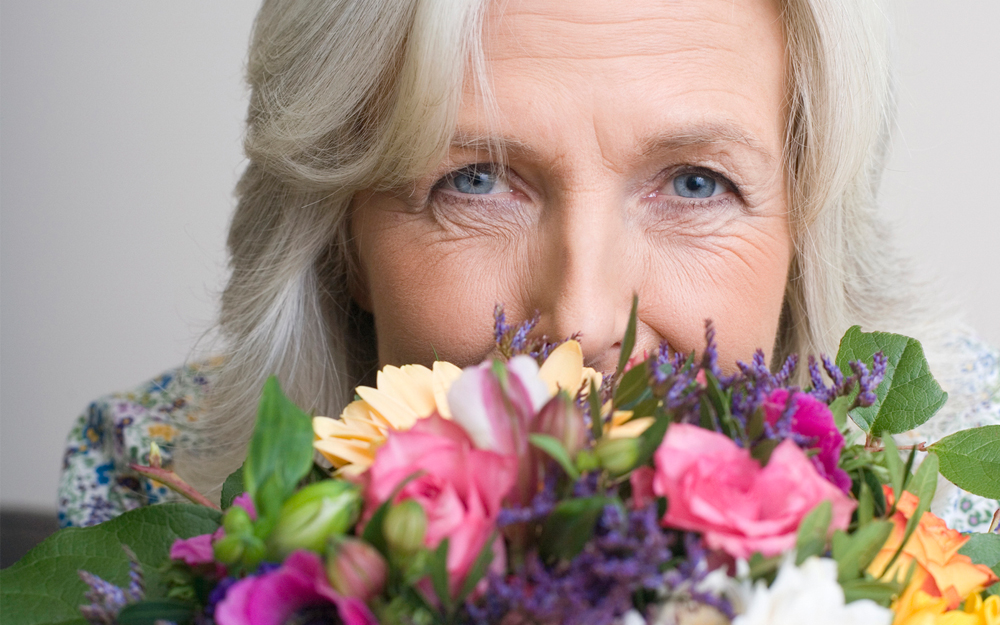 Reclaiming the Joy of Sex